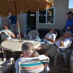 BBQandPoolParty_0046 (August 01, 2015)